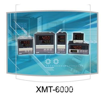 上海亚泰 XMTF(H)-6401 温控仪 XMT-6000系列 智能温控仪 - 上海亚泰 XMTF(H)-6401 温控仪 XMT-6000系列 智能温控仪厂家 - 上海亚泰 XMTF(H)-6401 温控仪 XMT-6000系列 智能温控仪价格 - 绍兴快来喜电器 - 