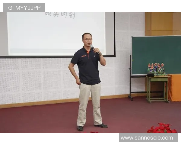 李强畅谈排球生涯中的挑战与成就以及对未来的展望