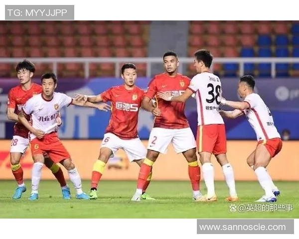 杭州足球队强势领跑精英赛积分榜积74分展现冠军实力