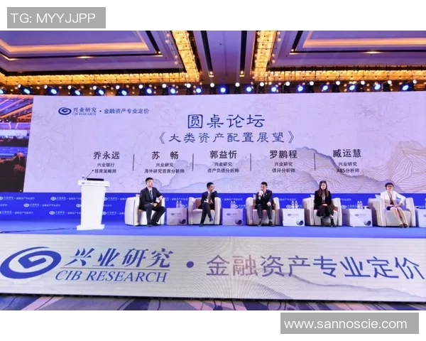 杭州篮球队近期状态分析与未来发展展望探讨 杭州篮球队近期状态分析与未来发展展望探讨