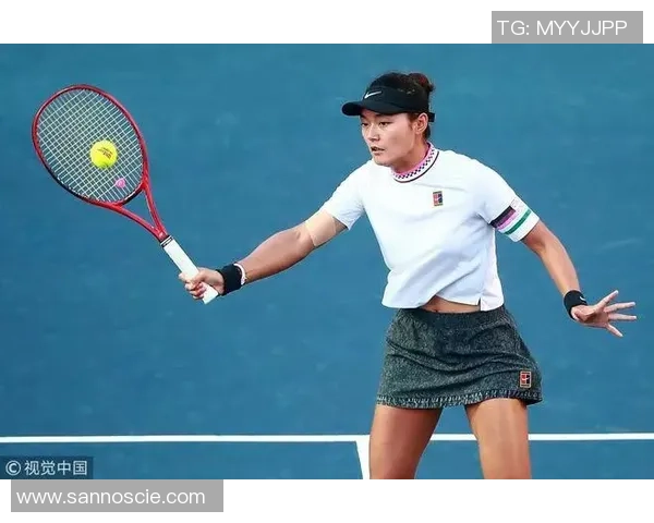 杭州网球队崛起之路：从默默无闻到精英赛的辉煌历程