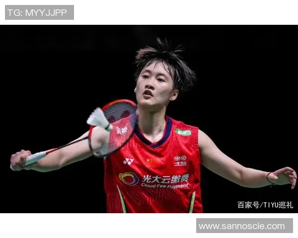 杭州羽毛球队凭借70分稳居精英赛积分榜首位展现强大实力