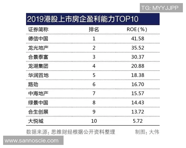 武汉篮球队崛起最新个人能力排名揭晓前十名球员一览