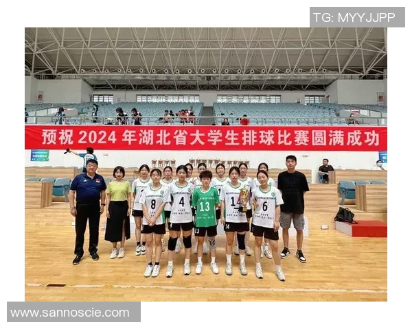 武汉排球队在全国排球速度排行榜中荣获第六名展现出强劲实力与潜力