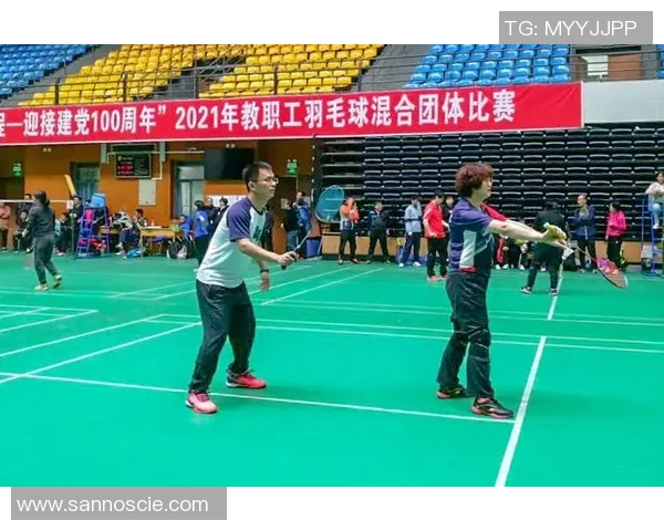 武汉羽毛球队与重庆羽毛球队赛后技术分析与战术总结