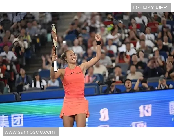 武汉网球队强势崛起荣登全国网球状态排行榜第二名