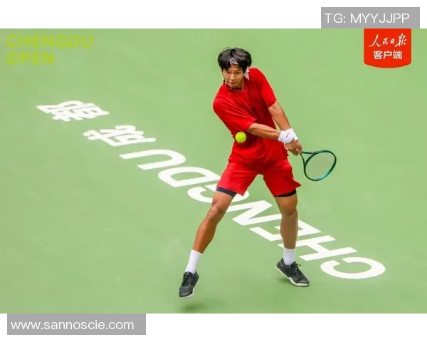 武汉网球队与成都网球队赛后复盘分析灵活性表现及战术调整 武汉网球队与成都网球队赛后复盘分析灵活性表现及战术调整