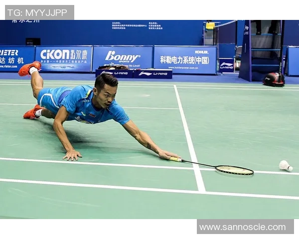 武汉羽毛球队心理素质引发热议运动员心理承受能力的重要性探讨 武汉羽毛球队心理素质引发热议运动员心理承受能力的重要性探讨