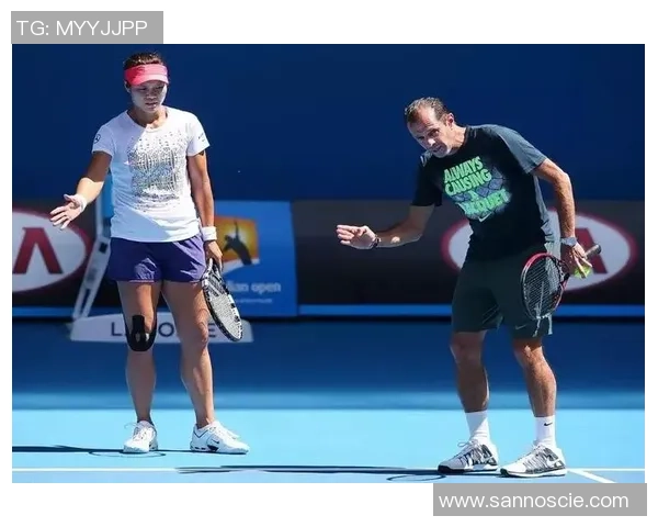 深圳网球队速度对比深度解析及其对比赛胜负的影响分析 深圳网球队速度对比深度解析及其对比赛胜负的影响分析