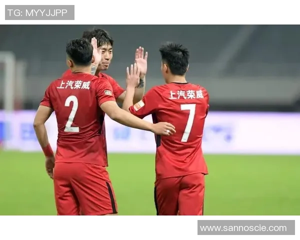 深圳足球队以56分领跑世锦赛积分榜展现强劲实力 深圳足球队以56分领跑世锦赛积分榜展现强劲实力