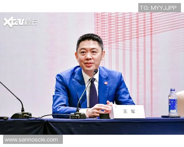 深度对话王军探讨足球人生的起伏与梦想追寻 深度对话王军探讨足球人生的起伏与梦想追寻