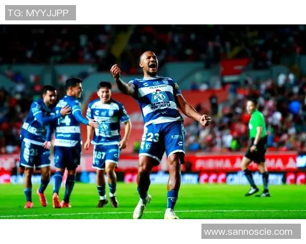 瑞士足球明星盘点：从传奇到新星的辉煌历程与成就