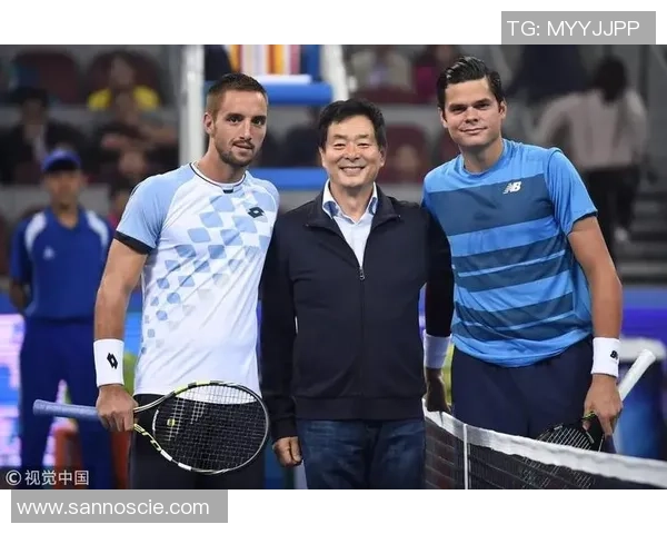 美国变性足球明星的奋斗历程与体育界的包容性变革