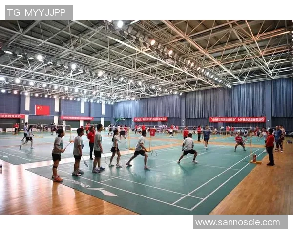 羽毛球意识排行榜揭晓北京羽毛球队荣获第四名引发关注