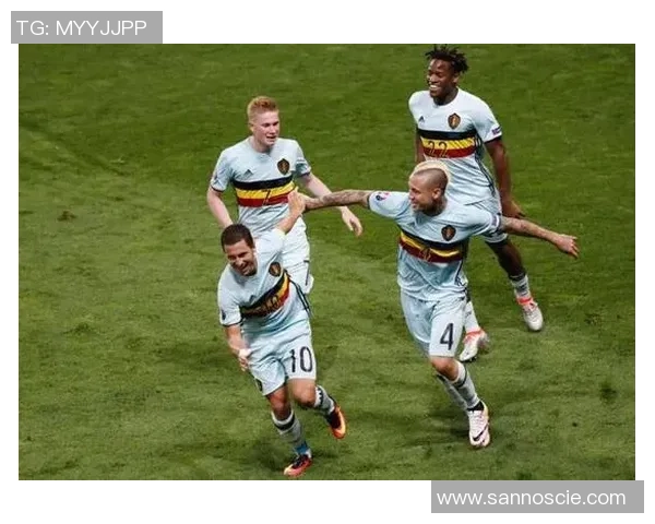 赛后分析：西安篮球队与南京篮球队的速度对决全景回顾