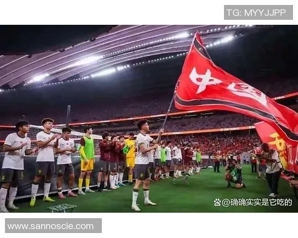 西安足球队在足球战术排行榜中荣登第九名引发热议