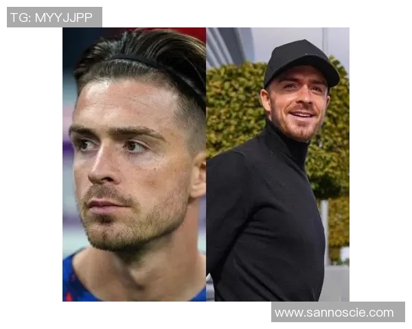 足球明星中那些帅气的面孔与他们的魅力故事