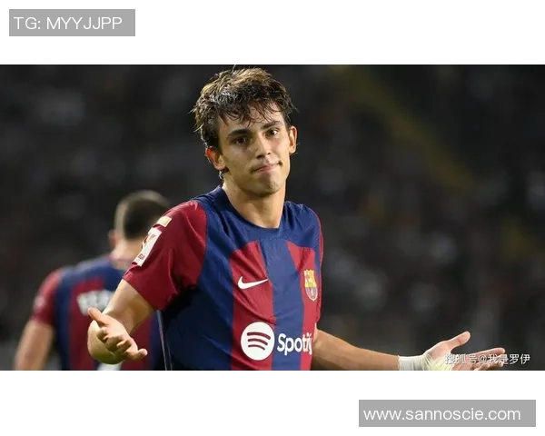 足球明星人品大比拼谁才是真正的场上英雄与场下楷模 足球明星人品大比拼谁才是真正的场上英雄与场下楷模