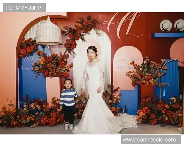 足球明星婚礼盛典精彩瞬间回顾与美丽照片分享 足球明星婚礼盛典精彩瞬间回顾与美丽照片分享