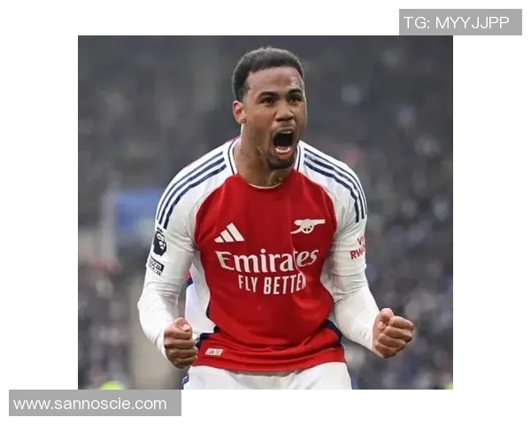 足球明星正脸高清大图集锦展现他们的风采与魅力