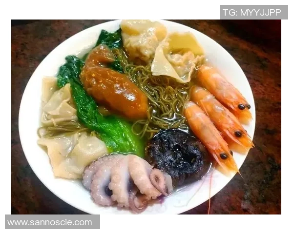 足球明星畅享中国美食之旅品味传统与创新的完美结合 足球明星畅享中国美食之旅品味传统与创新的完美结合