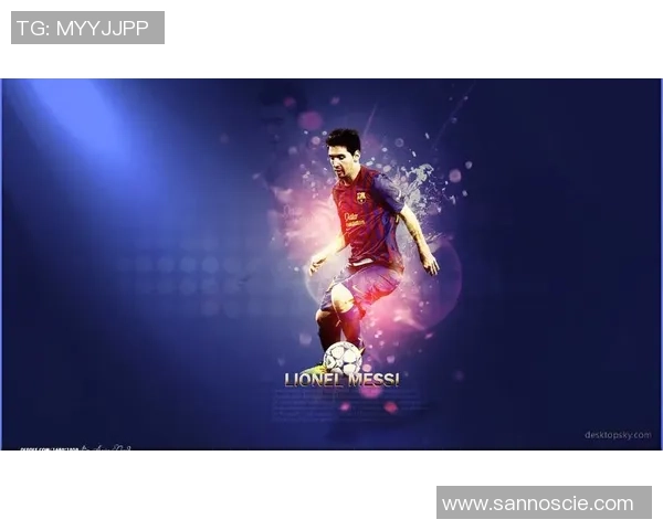 足球明星无缝衔接壁纸设计灵感与创意分享让你的空间焕然一新