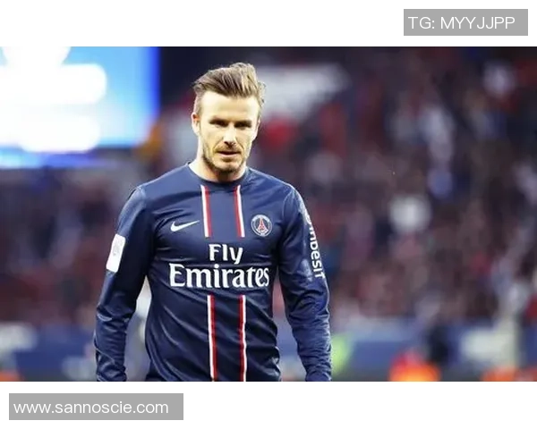 足球明星训练装备与穿戴标准详解助力提升竞技表现