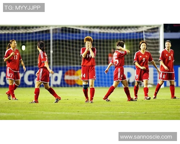 足球明星维语介绍全景解析与精彩瞬间回顾