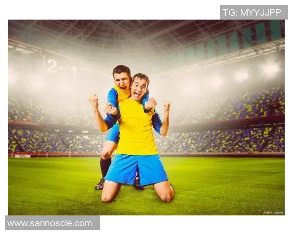 足球明星精彩瞬间回顾高清集锦展现足坛传奇风采与激情对决 足球明星精彩瞬间回顾高清集锦展现足坛传奇风采与激情对决