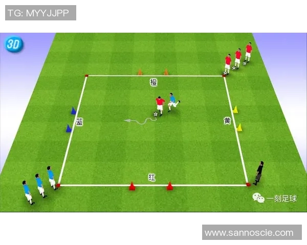 足球明星能力全景解析图揭示球员潜力与技术特点的深度分析 足球明星能力全景解析图揭示球员潜力与技术特点的深度分析