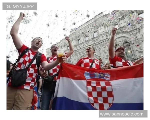 足球明星神秘失踪引发全球关注球迷与媒体齐聚寻找真相