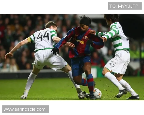 足球明星风采全景介绍及其对足球运动的影响分析