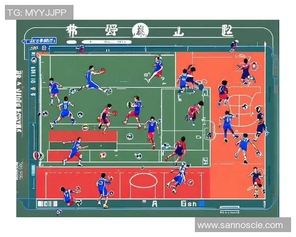 足球明星身体数据高清图揭秘运动员体能与表现的秘密分析 足球明星身体数据高清图揭秘运动员体能与表现的秘密分析