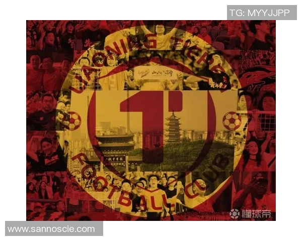 辽宁足球传奇人物的成长历程与成就回顾