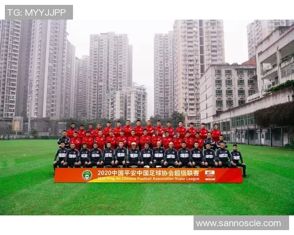 重庆篮球队心理素质的变革与提升探讨:从竞技到心态的全面转型