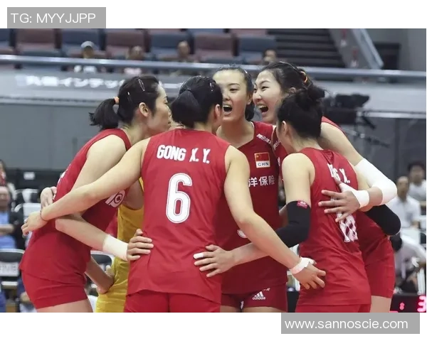 重庆排球队勇夺最新排球速度排行榜第一名引发热议