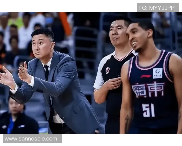 重庆羽毛球队心理素质夺冠全国第一展现强大心理韧性与团队精神 重庆羽毛球队心理素质夺冠全国第一展现强大心理韧性与团队精神