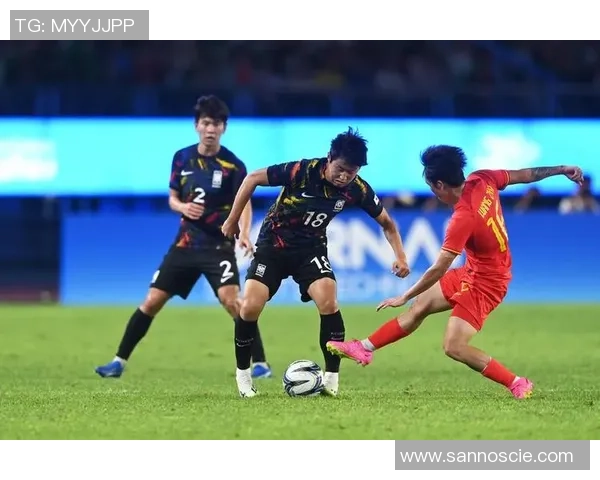 重庆足球队在亚运会中的技术表现分析与展望