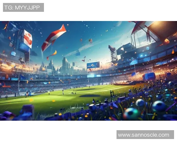 高清足球明星键盘壁纸精选让你的桌面焕然一新尽享足球魅力与激情 高清足球明星键盘壁纸精选让你的桌面焕然一新尽享足球魅力与激情