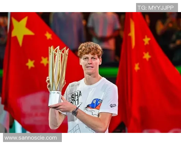 网球技术排名：上海网球队创新高