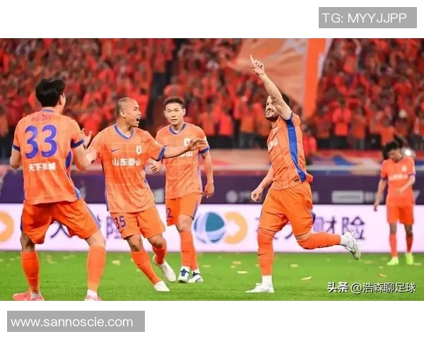 赛后复盘：深圳足球队 vs 北京足球队的实力