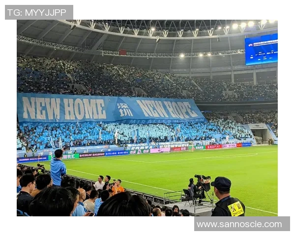 锦标赛点评：深圳足球队的实力表现