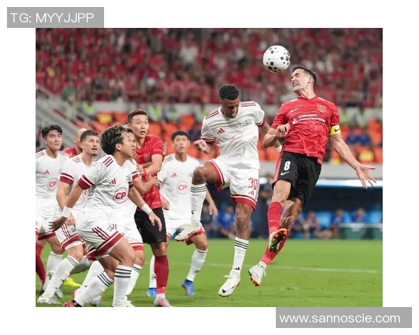 足球焦点：成都足球队的技术探讨