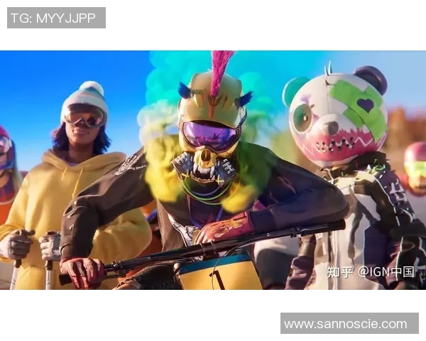 极限运动焦点：上海极限运动队的速度探讨