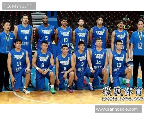 篮球灵活性排行榜：杭州篮球队位居第7名