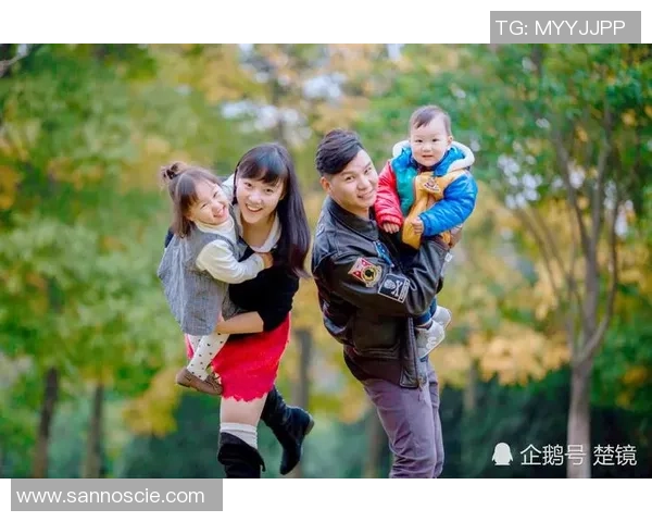 对话陈静：谈街舞生涯