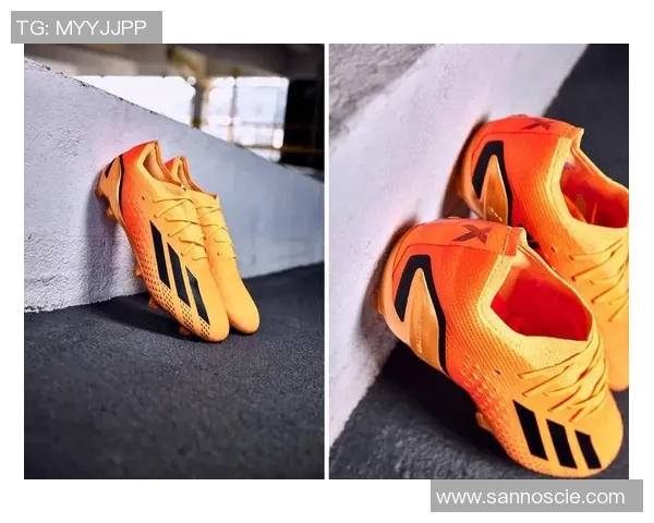 足球装备选购:球拍推荐 足球装备选购:球拍推荐