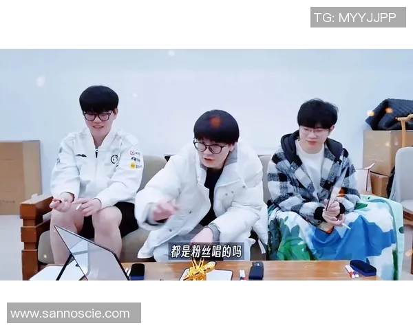 全球挑战赛点评：IG的力量表现