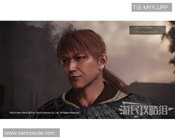 刘丽独家：分享王者荣耀心得