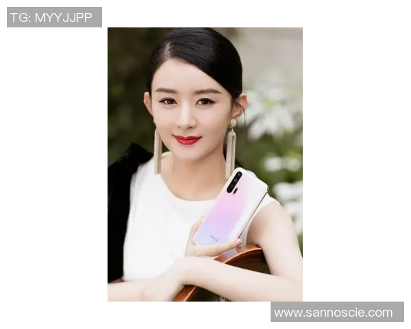 深度对话：刘敏的王者荣耀人生